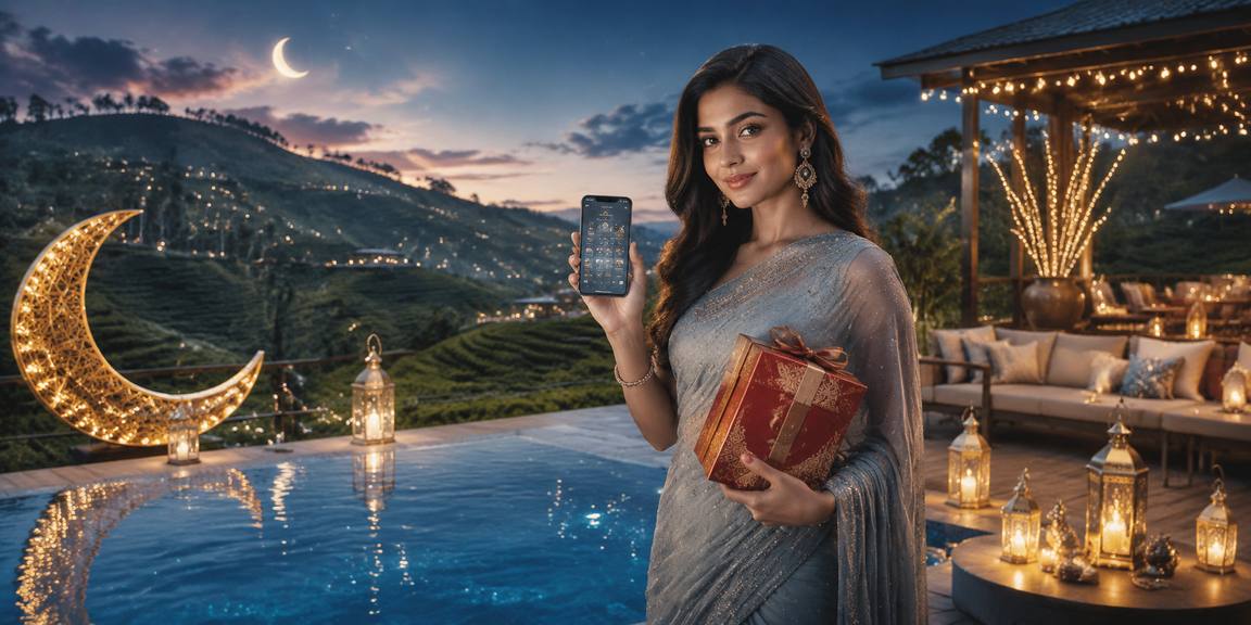mgd33 লাইভ কাবাডি বেট