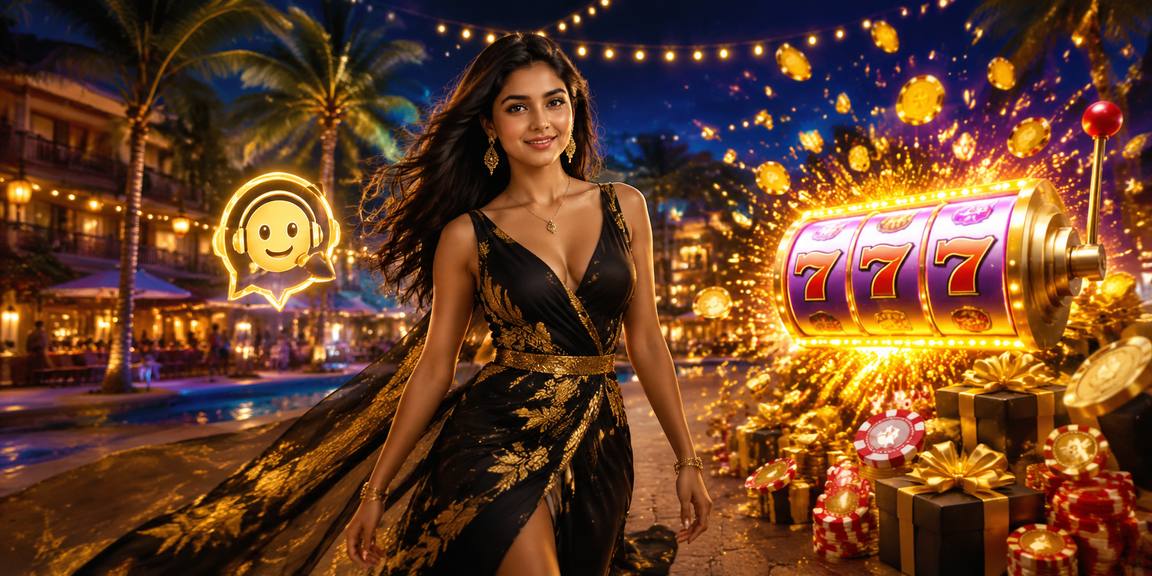 mgd33 mgd33-এর আইনি কাঠামো ও আপনার অধিকার