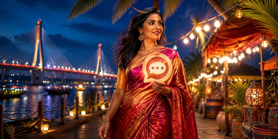mgd33 mgd33-এ রেজিস্ট্রেশন — সহজ, দ্রুত, সরাসরি