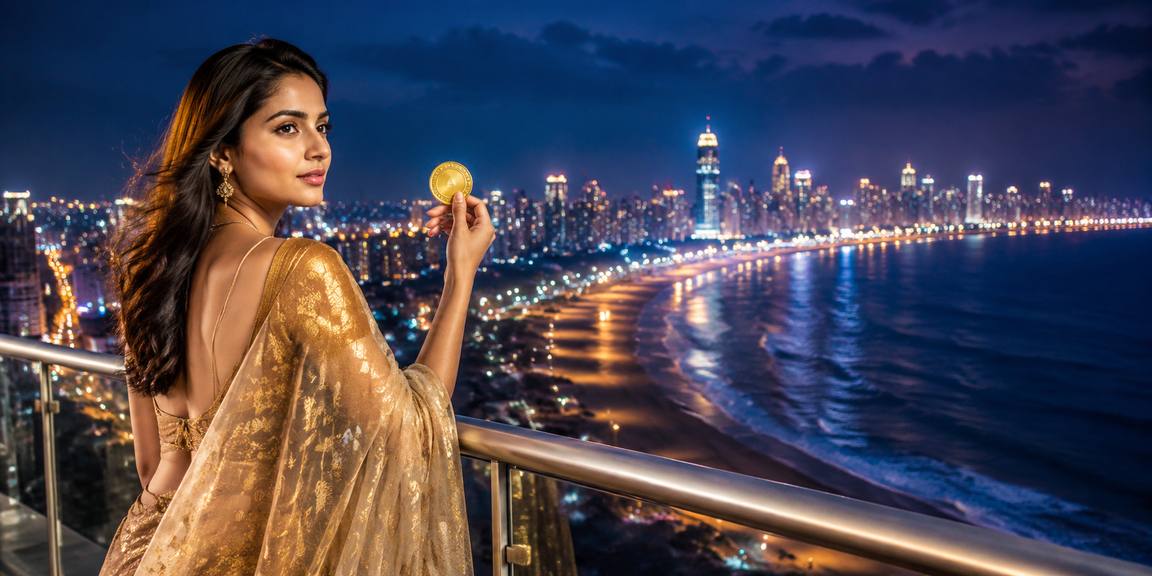 mgd33 Table Progressive Caribbean — কী আছে এই লবিতে