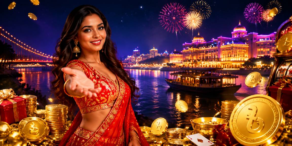 mgd33 কীভাবে mgd33 কাজ করে
