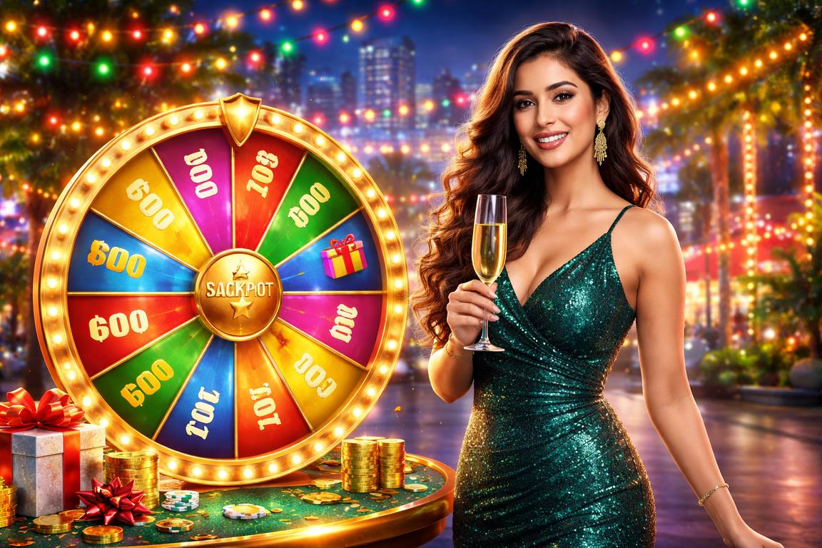 mgd33 mgd33 ব্যবহারের শর্তাবলী